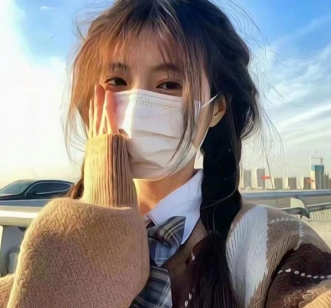 作家的谎言:笔忠诱罪粤语