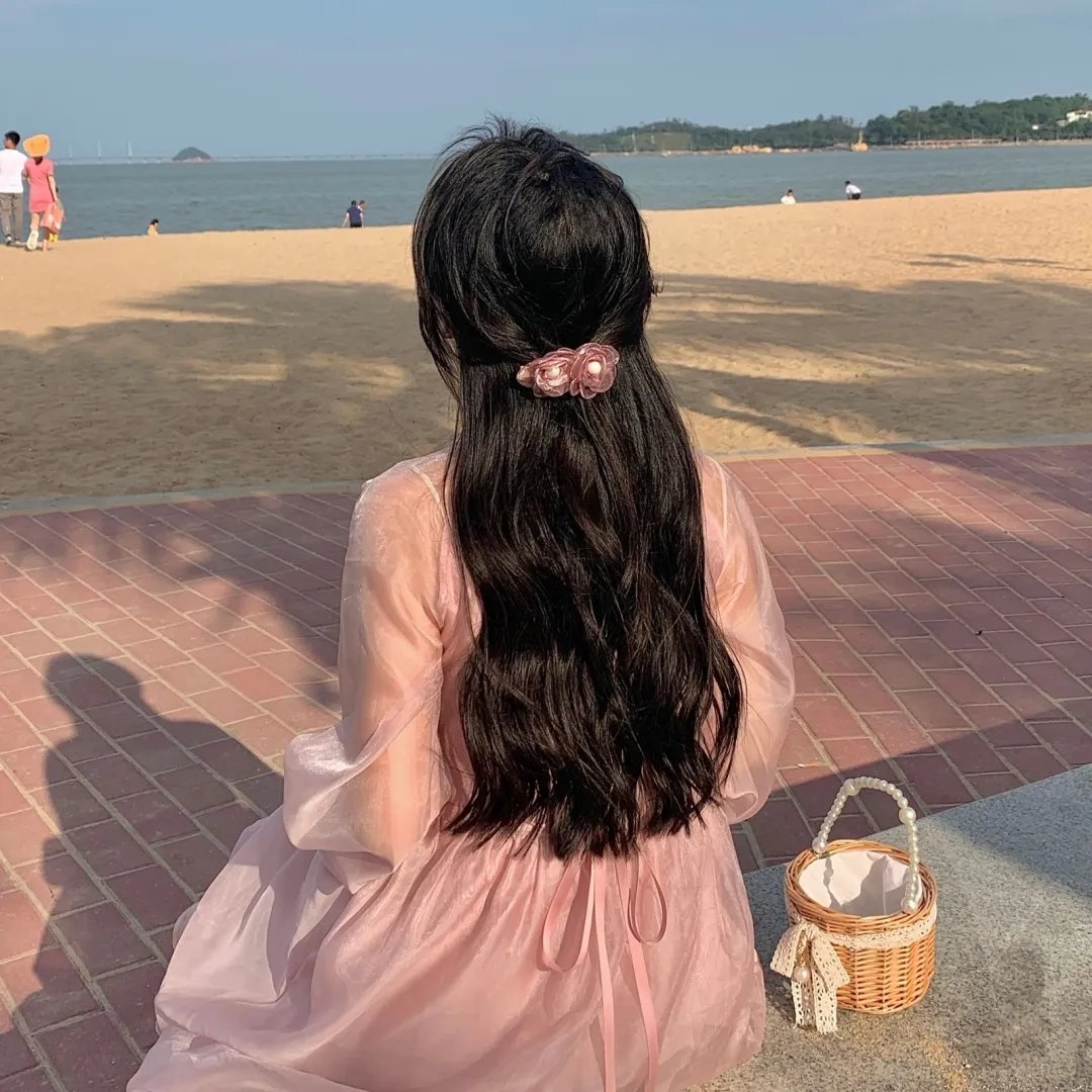 上古仙女秘闻