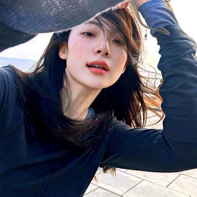 宠女老爹,回国后横扫一切
