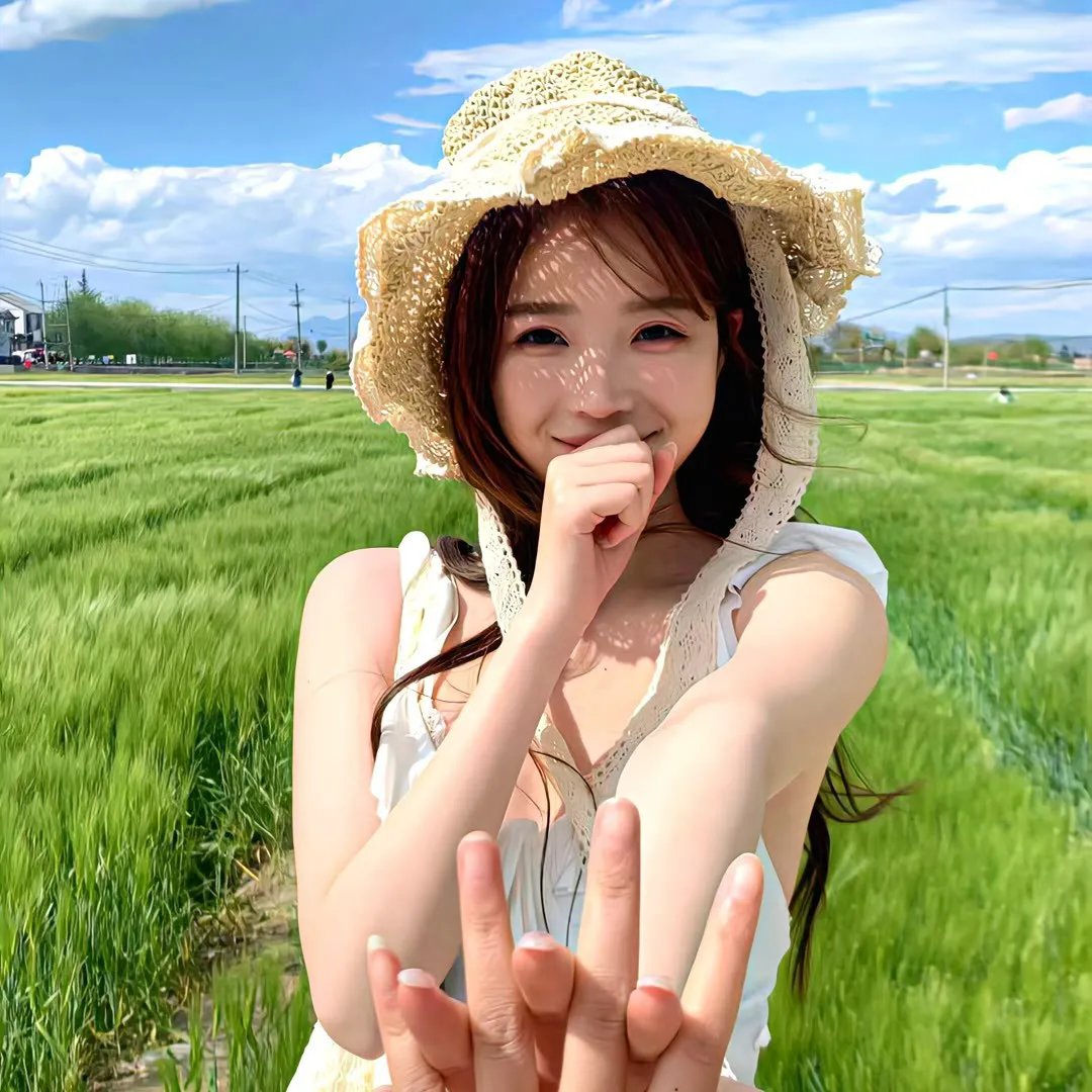 他站在回忆尽头